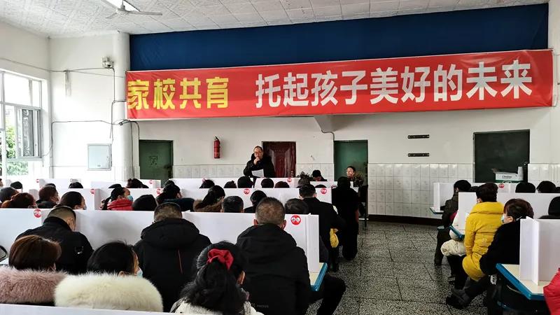 1608529595447302.jpg 微信图片_20201221141443.jpg