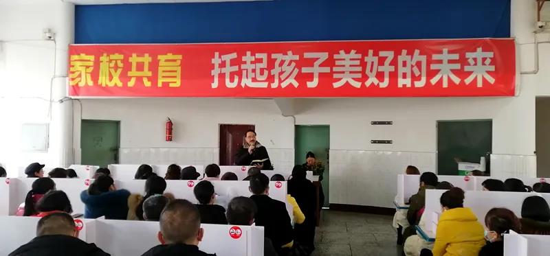 1608529705710820.jpg 微信图片_20201221141447.jpg