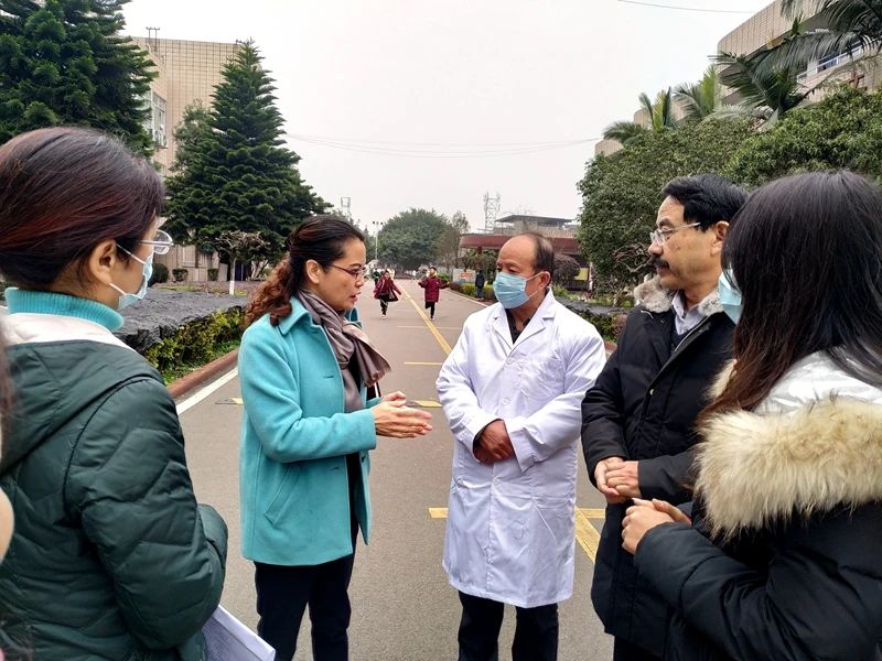 1608530896116541.jpg 微信图片_20201221143319.jpg