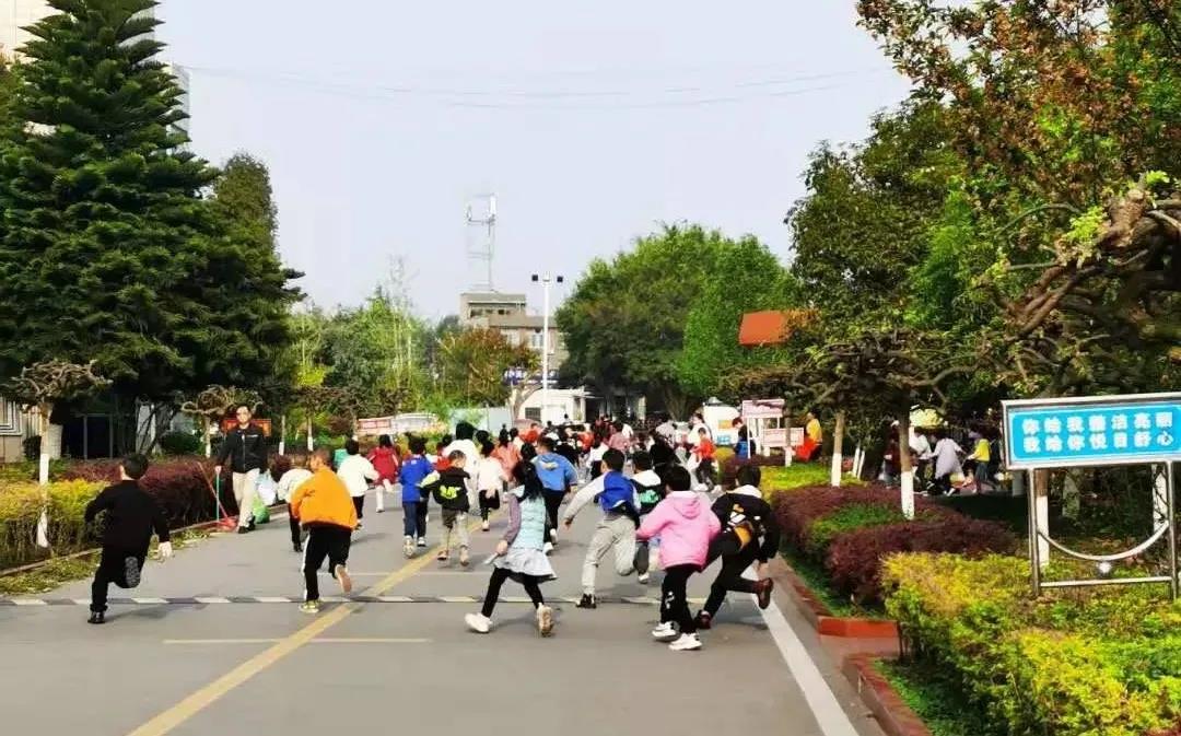 1616745383162380.jpg 31.jpg