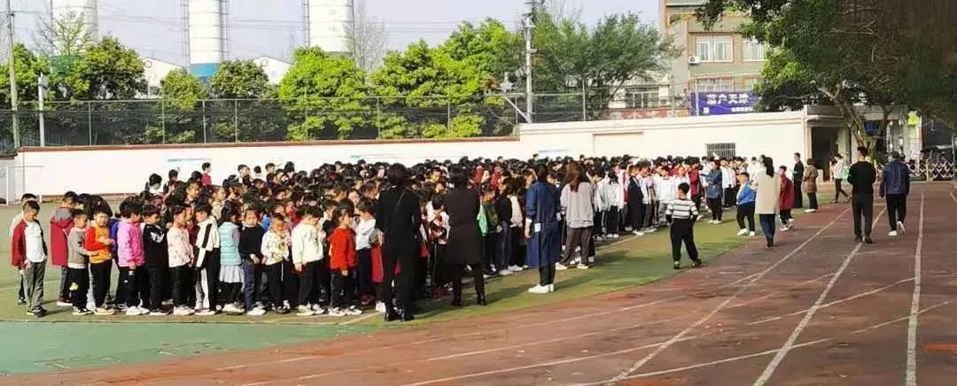 1616745420428414.jpg 32.jpg