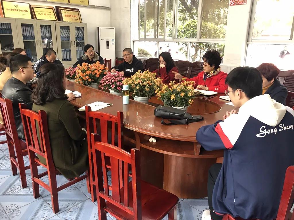 1617243429612143.jpg 2.jpg