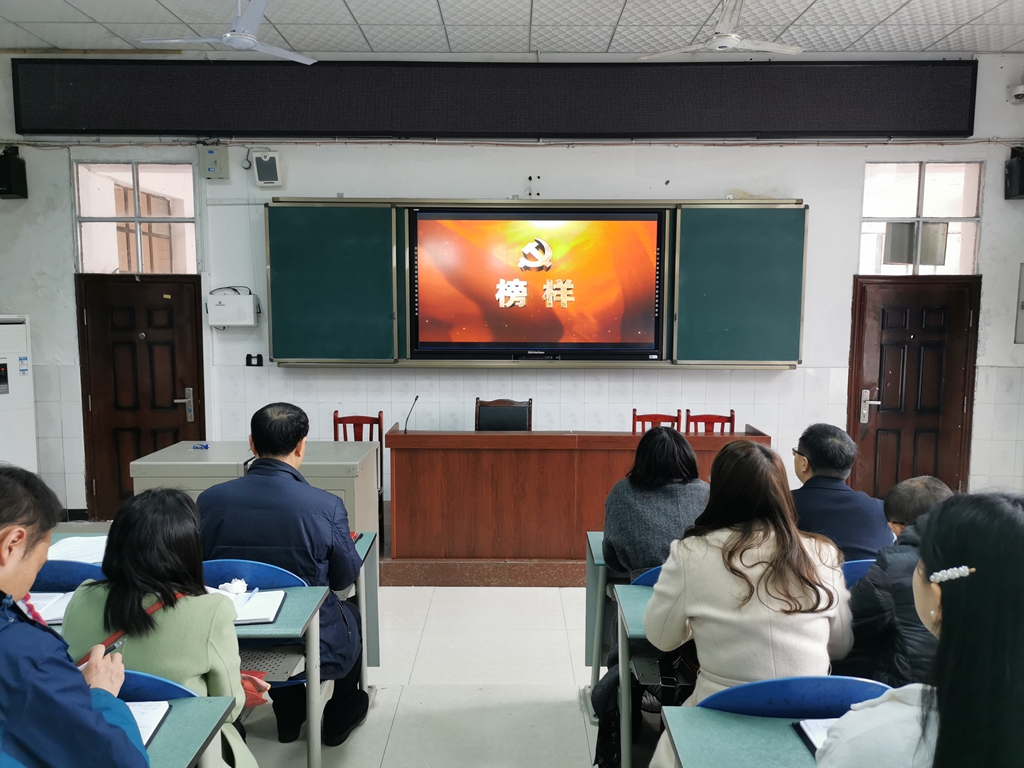 QQ图片20210409170544.jpg