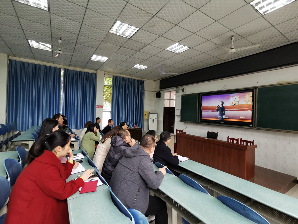 QQ图片20210409170555.jpg